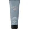 Defence Anti-Pollution Conditioner 250 ml-Grow Gorgeous Outlet