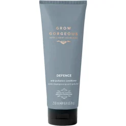 Defence Anti-Pollution Conditioner 250 ml-Grow Gorgeous Outlet