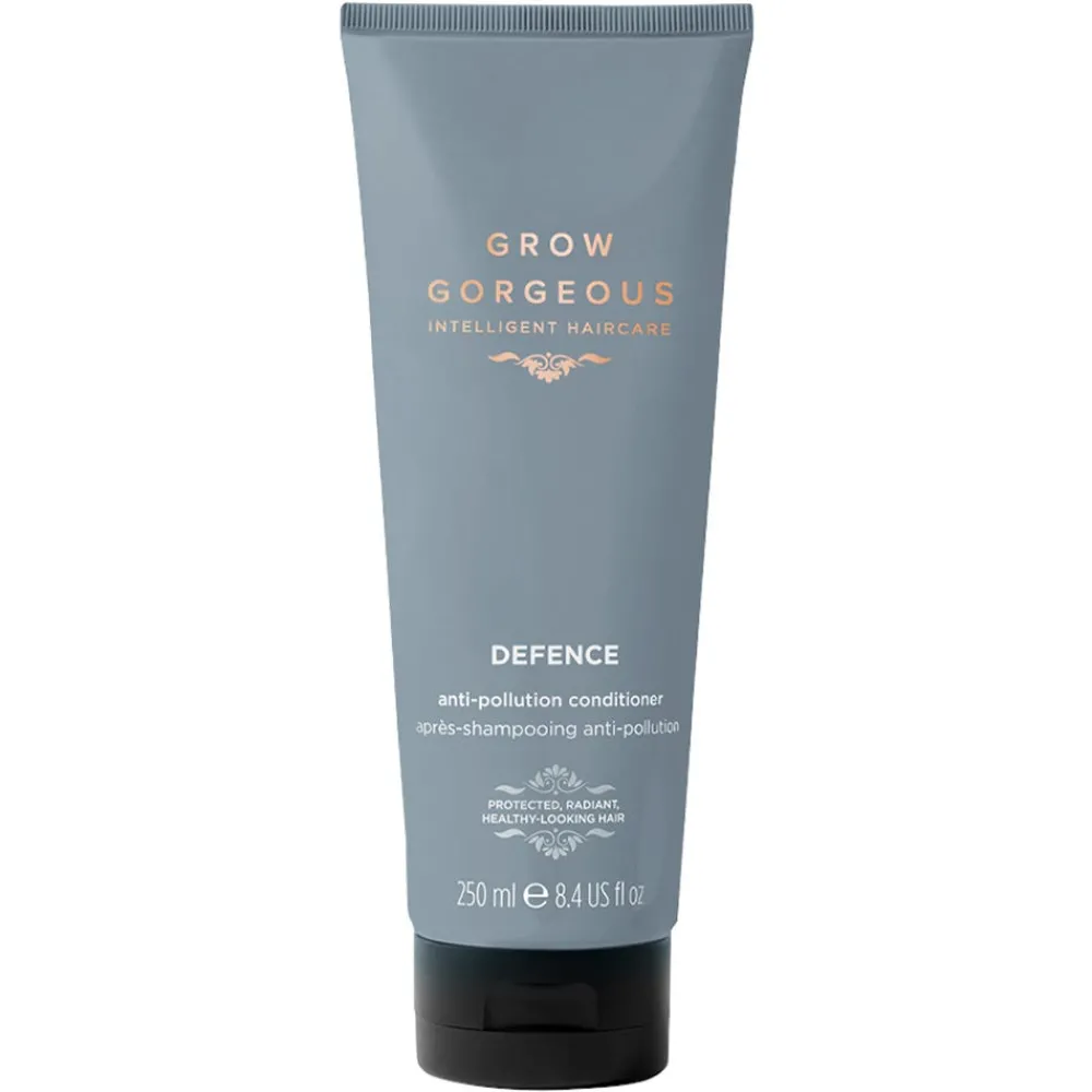 Defence Anti-Pollution Conditioner 250 ml-Grow Gorgeous Outlet