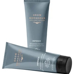 Defence Anti-Pollution Conditioner 250 ml-Grow Gorgeous Outlet