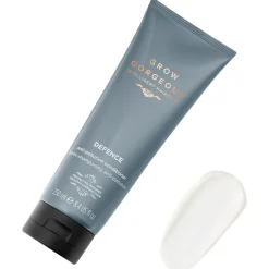 Defence Anti-Pollution Conditioner 250 ml-Grow Gorgeous Outlet