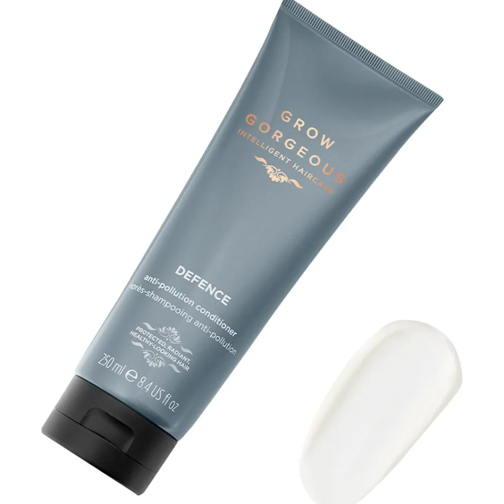 Defence Anti-Pollution Conditioner 250 ml-Grow Gorgeous Outlet
