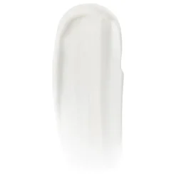 Defence Anti-Pollution Conditioner 250 ml-Grow Gorgeous Outlet