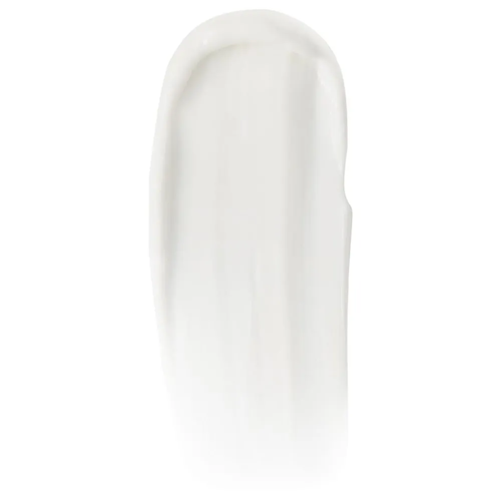 Defence Anti-Pollution Conditioner 250 ml-Grow Gorgeous Outlet