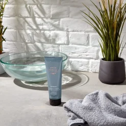 Defence Anti-Pollution Conditioner 250 ml-Grow Gorgeous Outlet