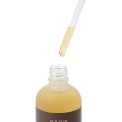 Intense Hair Growth Serum 60 ml-Grow Gorgeous Best