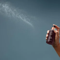 Grow Gorgeous Haarausfall|Haarverdichtung^Intense Thickening Spray 150 ml