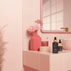 Grow Gorgeous Haarausfall|Haarverdichtung^Intense Thickening Spray 150 ml