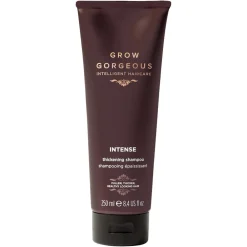 Grow Gorgeous Reparatur & Stärkung|Haarausfall^Intense Thickening Shampoo 250 ml