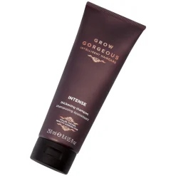 Grow Gorgeous Reparatur & Stärkung|Haarausfall^Intense Thickening Shampoo 250 ml