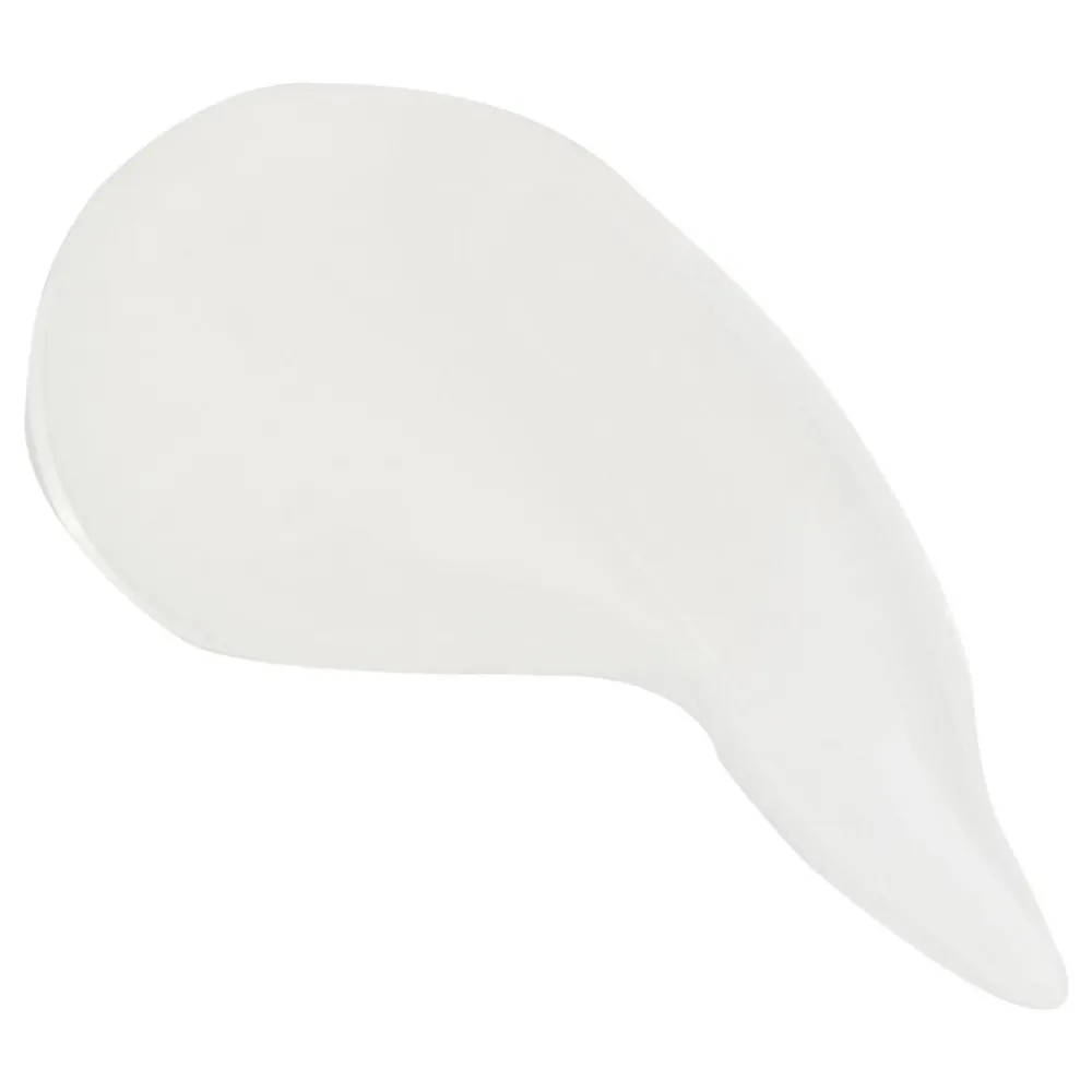 Grow Gorgeous Reparatur & Stärkung|Haarausfall^Intense Thickening Shampoo 250 ml