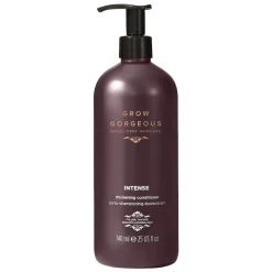 Grow Gorgeous Reparatur & Stärkung|Haarausfall|Intense Thickening Conditioner 740 ml
