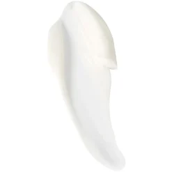 Grow Gorgeous Reparatur & Stärkung|Haarausfall^Intense Thickening Hair & Scalp Mask 200 ml