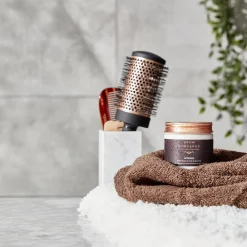 Grow Gorgeous Reparatur & Stärkung|Haarausfall^Intense Thickening Hair & Scalp Mask 200 ml