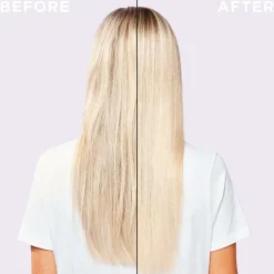 Grow Gorgeous Reparatur & Stärkung^Repair Nour Leave-In Cream 150 ml