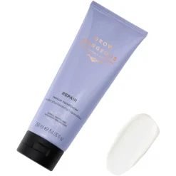 Repair Rescue Conditioner 250 ml-Grow Gorgeous Outlet