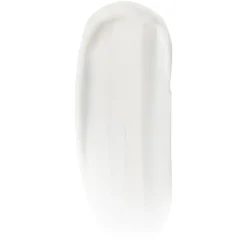 Repair Rescue Conditioner 250 ml-Grow Gorgeous Outlet