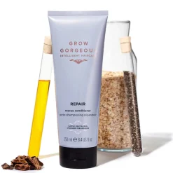 Repair Rescue Conditioner 250 ml-Grow Gorgeous Outlet