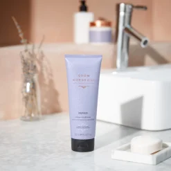 Repair Rescue Conditioner 250 ml-Grow Gorgeous Outlet