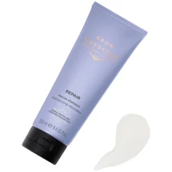 Repair Rescue Shampoo 250 ml-Grow Gorgeous New