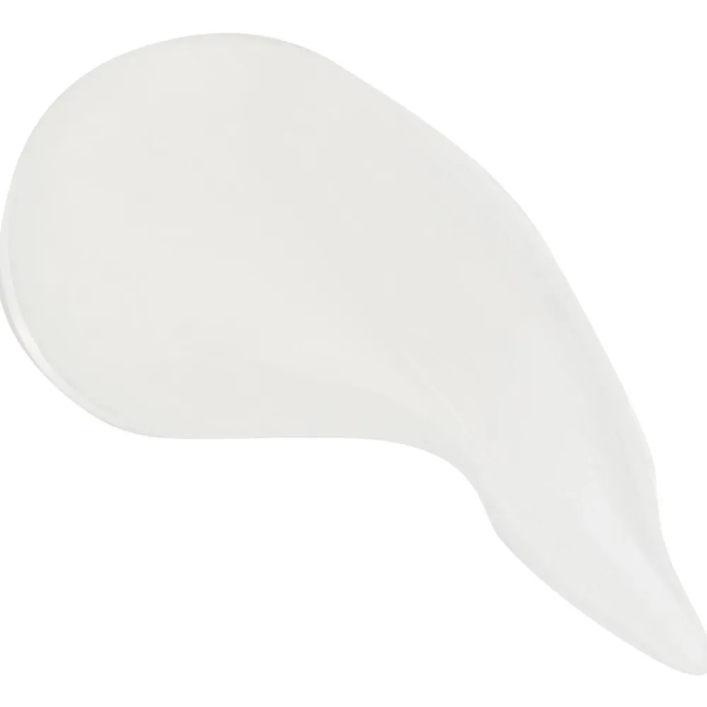 Repair Rescue Shampoo 250 ml-Grow Gorgeous New