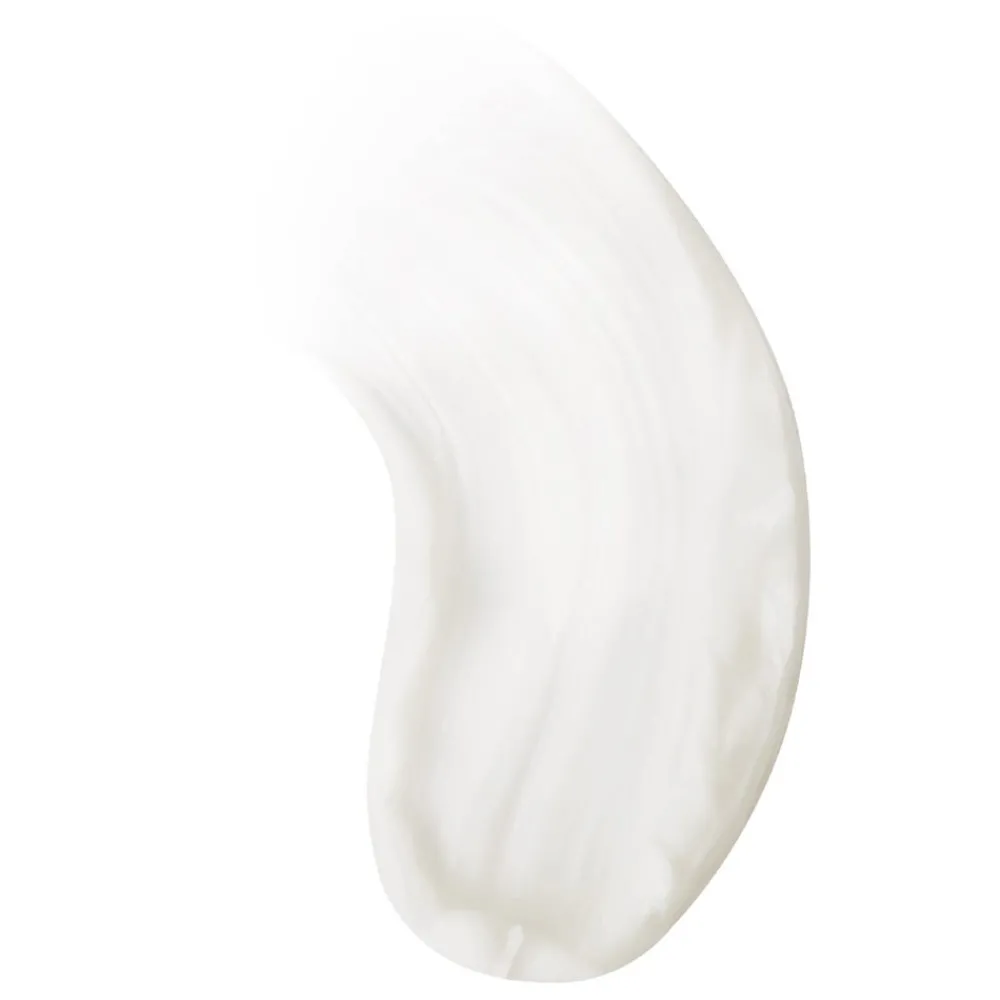 Repair Strengthening Hair & Scalp Mask 200 ml-Grow Gorgeous