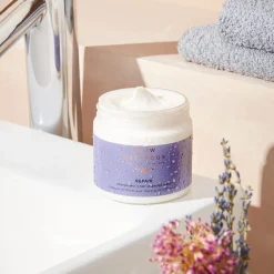 Repair Strengthening Hair & Scalp Mask 200 ml-Grow Gorgeous