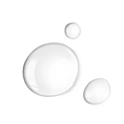 Grow Gorgeous Reparatur & Stärkung|Hagel Nature^Scalp Care Prebiotic Niacinamide 10 % Booster 30 ml