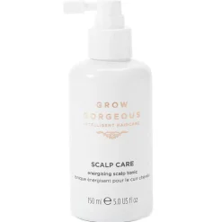 Scalp Care Energising Scalp Tonic 150 ml-Grow Gorgeous Sale
