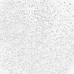 Scalp Care Energising Scalp Tonic 150 ml-Grow Gorgeous Sale