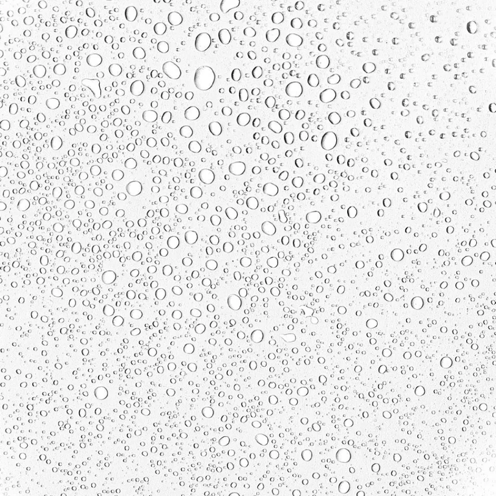 Scalp Care Energising Scalp Tonic 150 ml-Grow Gorgeous Sale