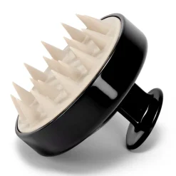 Grow Gorgeous Haarausfall|Signature Stimulating Scalp Massager