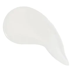 Volume Bodifying Shampoo 250 ml-Grow Gorgeous New