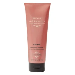Grow Gorgeous Hagel Nature| Volumen|Volume Bodifying Conditioner 250 ml