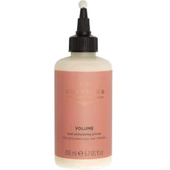 Grow Gorgeous Hagel Nature| Volumen^Volume Root Stimulating Primer 200 ml