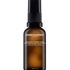 Grown Alchemist Hautverjüngung|Hautpflege^Age Repair Treatment Cream 45 ml
