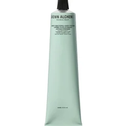 Grown Alchemist Hagel Nature|Hand & Fuß^Anti-Bacterial Hand Cream 65 ml