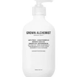 Grown Alchemist Hagel Nature| Conditioner^Anti-Frizz Conditioner 0.5 500 ml