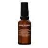 Anti-Pollution Mist 30 ml-Grown Alchemist Clearance