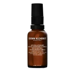 Anti-Pollution Mist 30 ml-Grown Alchemist Clearance
