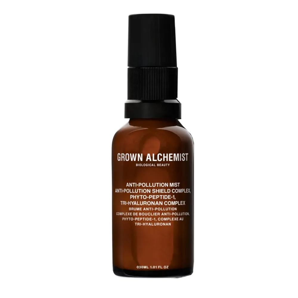 Anti-Pollution Mist 30 ml-Grown Alchemist Clearance