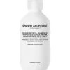 Colour Protect Shampoo 0.3 200 ml-Grown Alchemist Clearance
