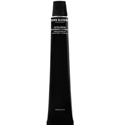 Grown Alchemist Hagel Nature|Gesicht|Detox Serum Antioxidant + 3 Complex 10 ml