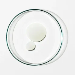 Enzyme Exfoliator 75 ml-Grown Alchemist Outlet