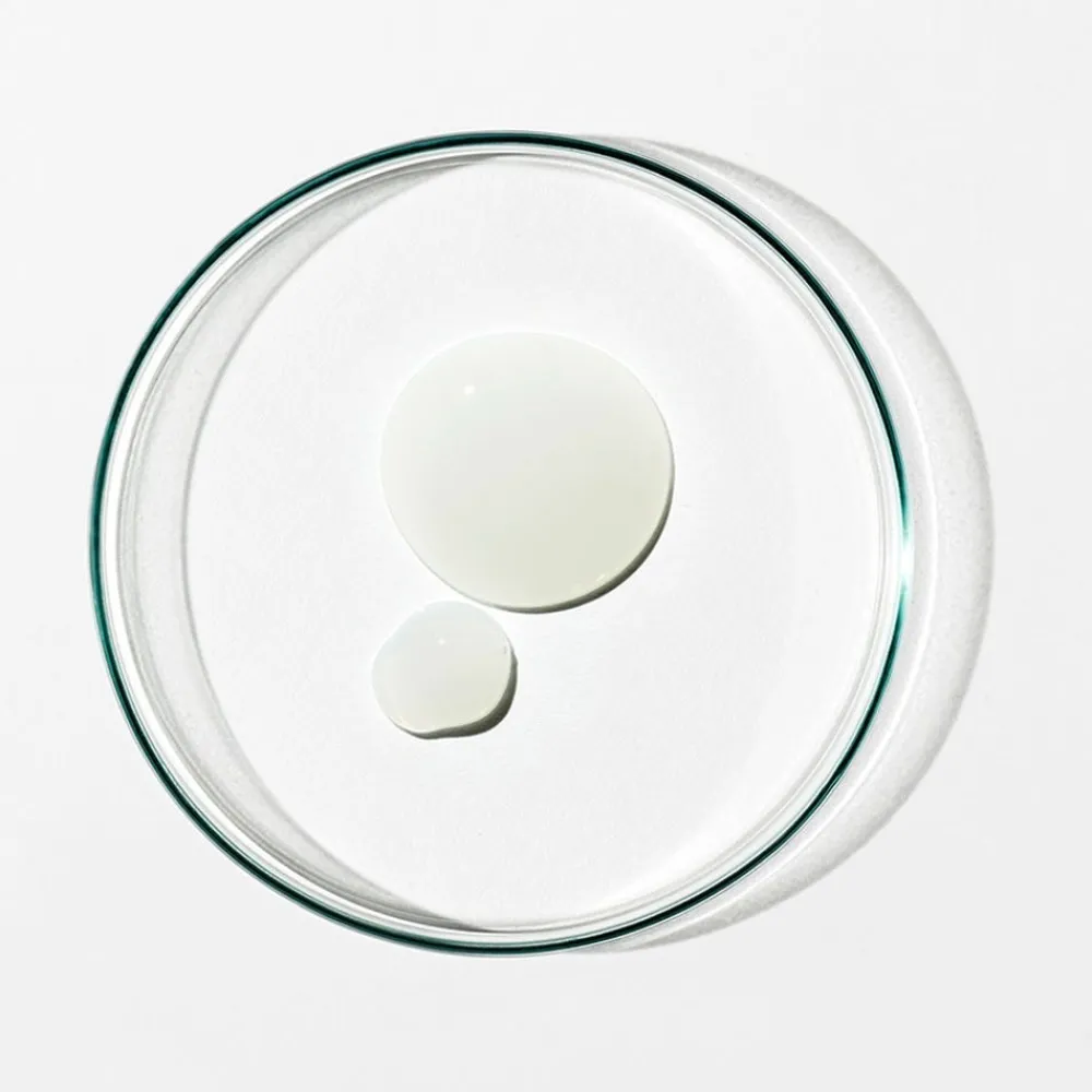 Enzyme Exfoliator 75 ml-Grown Alchemist Outlet