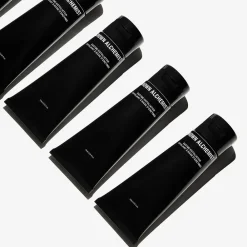 Enzyme Exfoliator 75 ml-Grown Alchemist Outlet