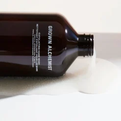 Grown Alchemist Hand & Fuß^Exfoliating Hand Wash 500 ml