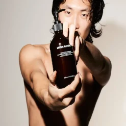 Grown Alchemist Hand & Fuß^Exfoliating Hand Wash 500 ml