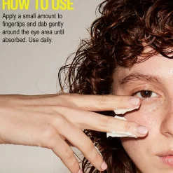 Hydra-Restore Eye Serum 15 ml-Grown Alchemist Clearance