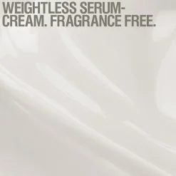 Hydra-Restore Eye Serum 15 ml-Grown Alchemist Clearance